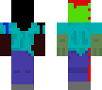 bob