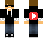 bobkilomgamer