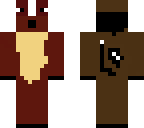 boltymor