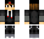 braiigamer hd