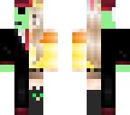 branara