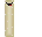 breadstick