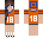 broncos