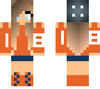 broncos jersey