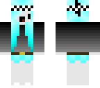 bruhitsaqua