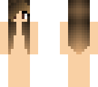 brunette base