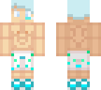 buff gamer