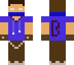 bulletboy100
