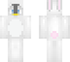 bunnguin