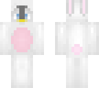 bunnguin