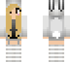 bunni girl