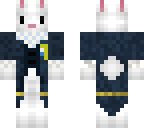 bunny