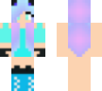 butt girl
