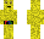 c3po