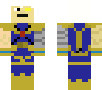 cable