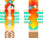 cadenza