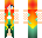 cadenza official skin