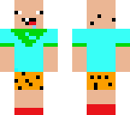 caillou