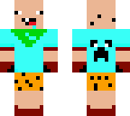 caillou