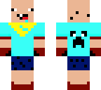 caillou