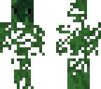 camo
