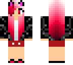 candy girl