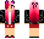 candy girl