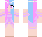 candy girl