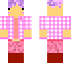 candy jackson