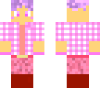 candy jackson