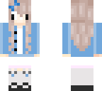 cardgain girl
