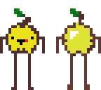 carmal derpy 2
