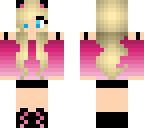 catgirl