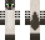 catimatronic siamese
