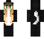 catsjkalfg