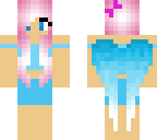 cc angel