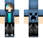 changed