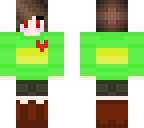 chara