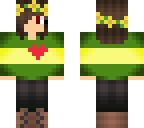 chara