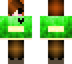 chara