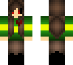 chara edit 2
