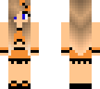cheerleader _miss_genny_