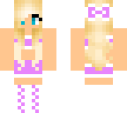 cheerleader number 1