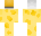 cheese 2