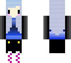 chibi