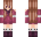 chibi