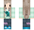 chibi