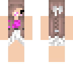 chibi baby