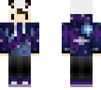 chibi boy 2