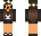 chibi fix edit again